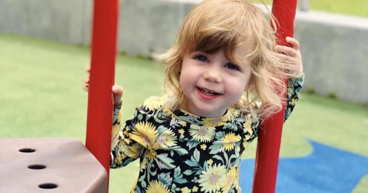 Tragic Discovery: Body of Missing Child Found in Philadelphia River