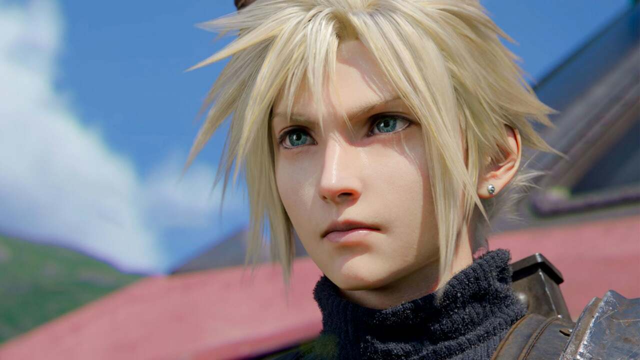 "Unveiling the Complex Legacy of FF7 Rebirth: A Documentary Perspective"