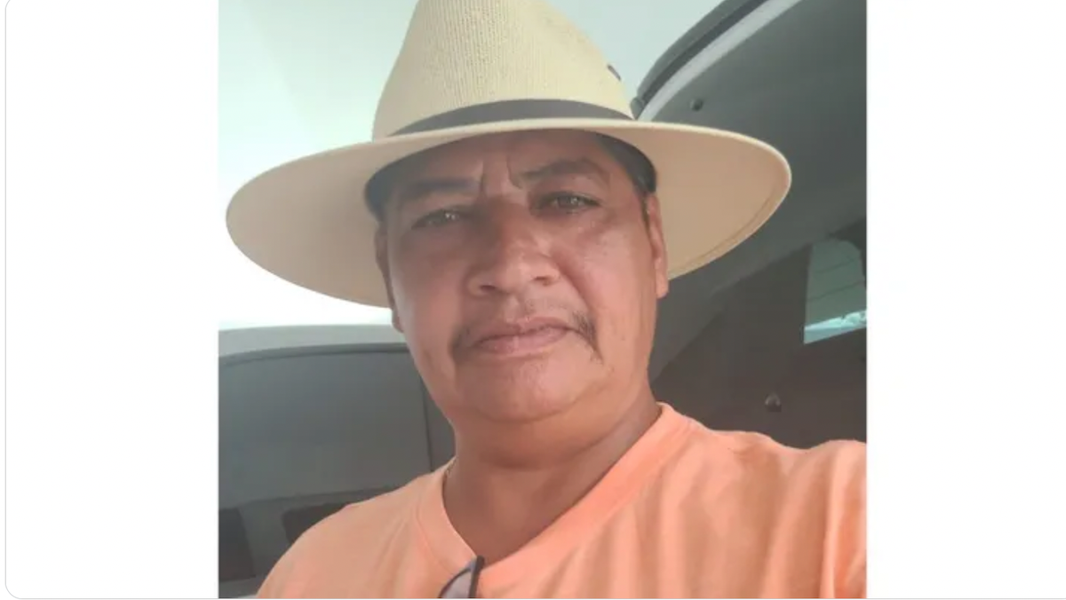 Uber Driver Fatally Shot by Passenger Who Mistakenly Thought She Was Being Kidnapped