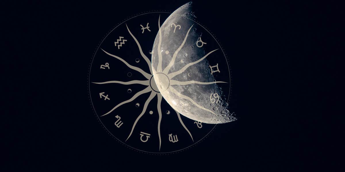 Featured image for "Scorpio Horoscope: February 2024 Astrology Forecast"