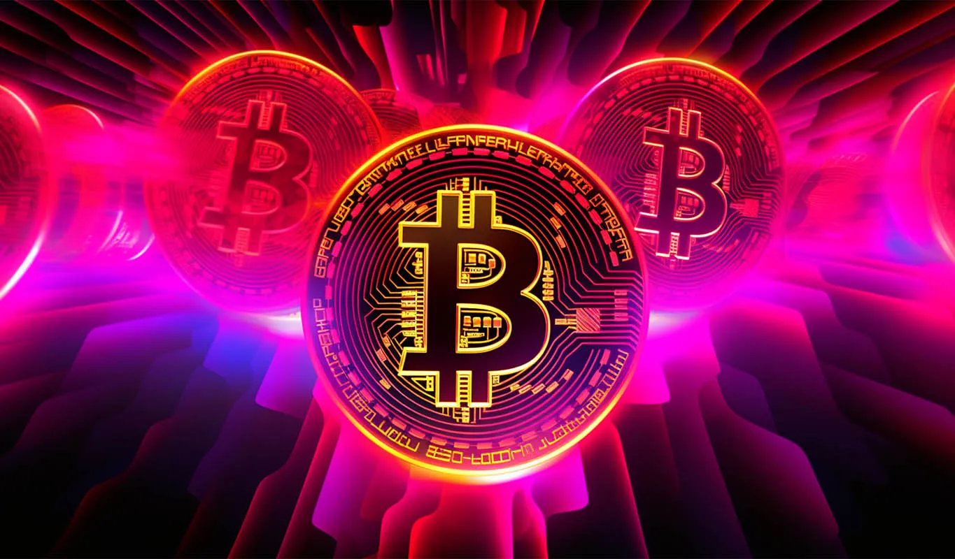 Bitcoin Surges Past $93K, Becomes 7th-Largest Global Asset Amid Crypto Frenzy