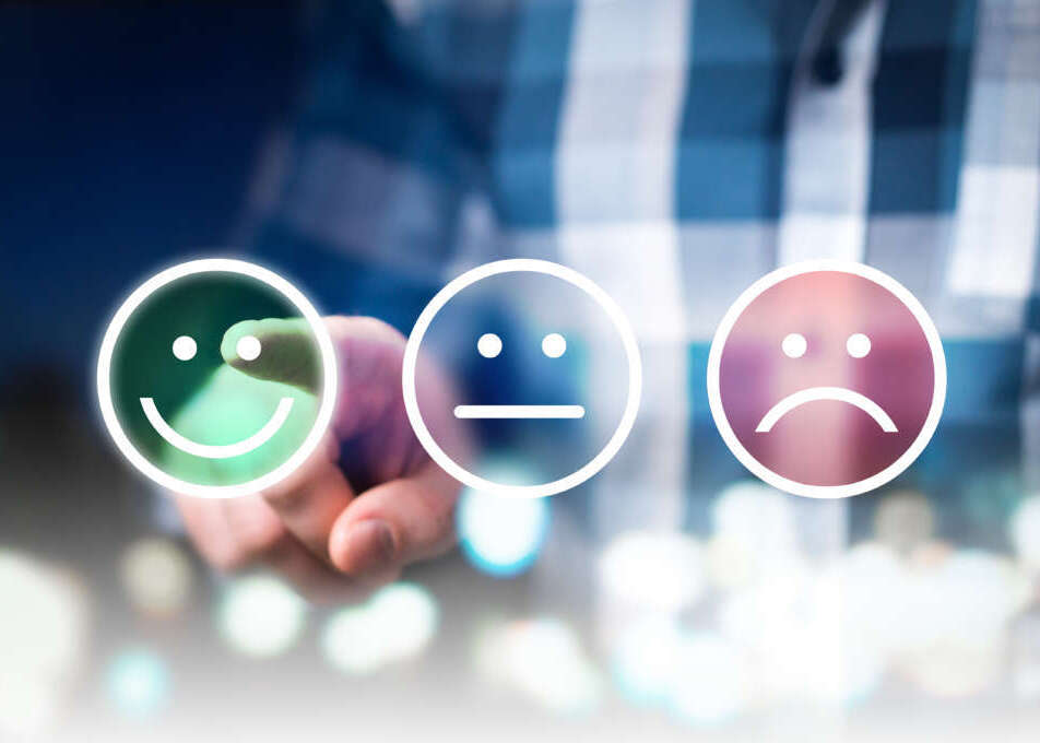 Improving Public Services: OMB Prioritizes Automation and Employee Satisfaction