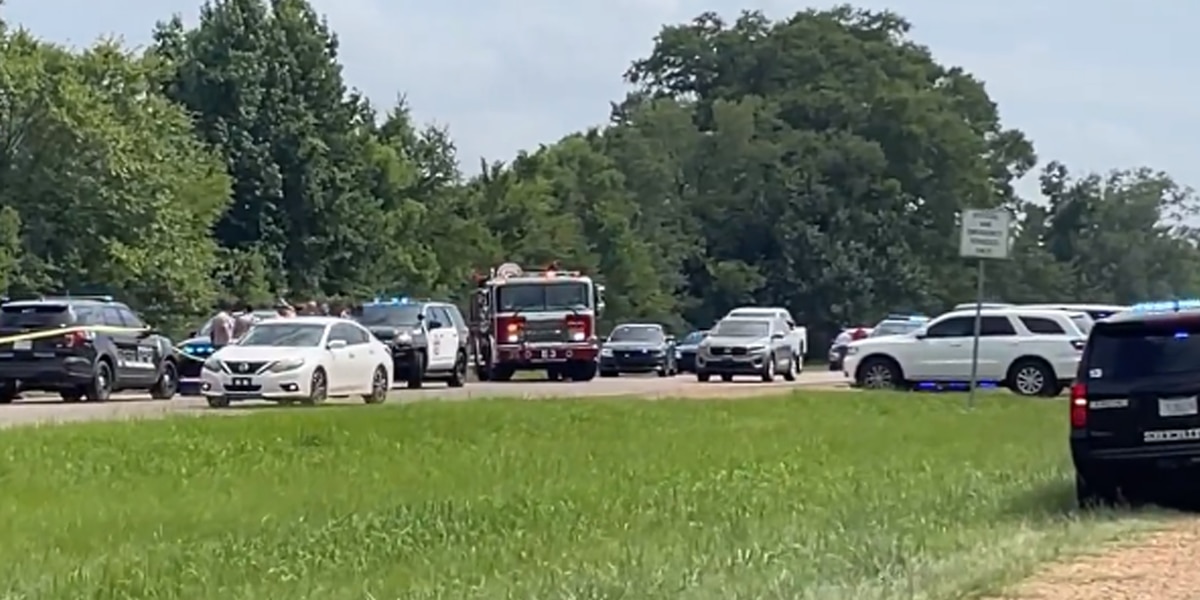 Featured image for Fatal Hit-and-Run Incidents in Jackson and Syracuse Leave Tragic Consequences