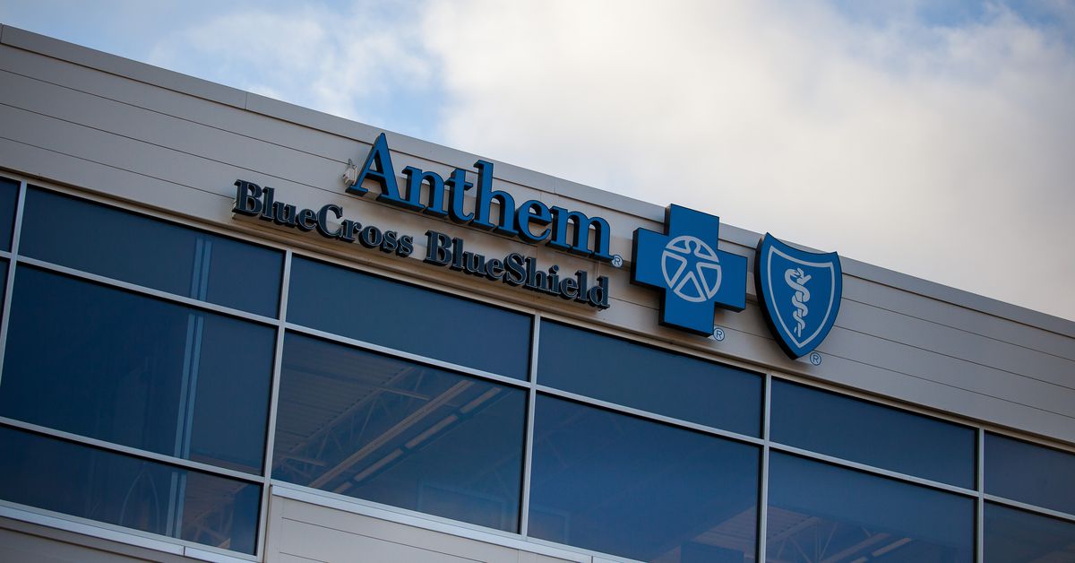 Featured image for Anthem BCBS Reverses Controversial Anesthesia Policy After Backlash