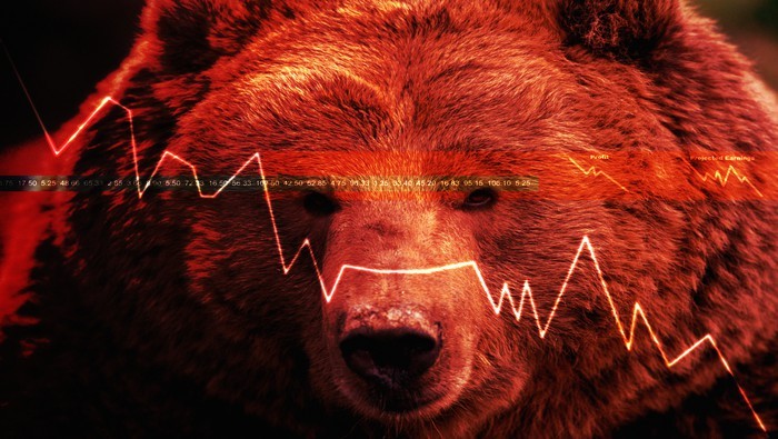 Fed's Dovish Pivot Crushes US Dollar, Tech Setups on EUR/USD and USD/JPY