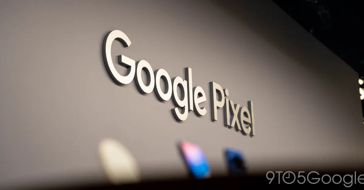 Featured image for Google Focuses on Pixel Redesigns and Future Plans Amid Product Uncertainties
