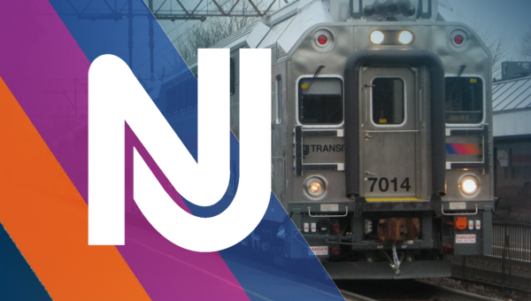 Featured image for NJ Transit passengers stranded due to overhead wire issues, causing frustration among commuters