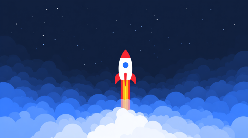 Featured image for Google Unveils Enhanced Gemini 2.5 AI Models to Compete with OpenAI