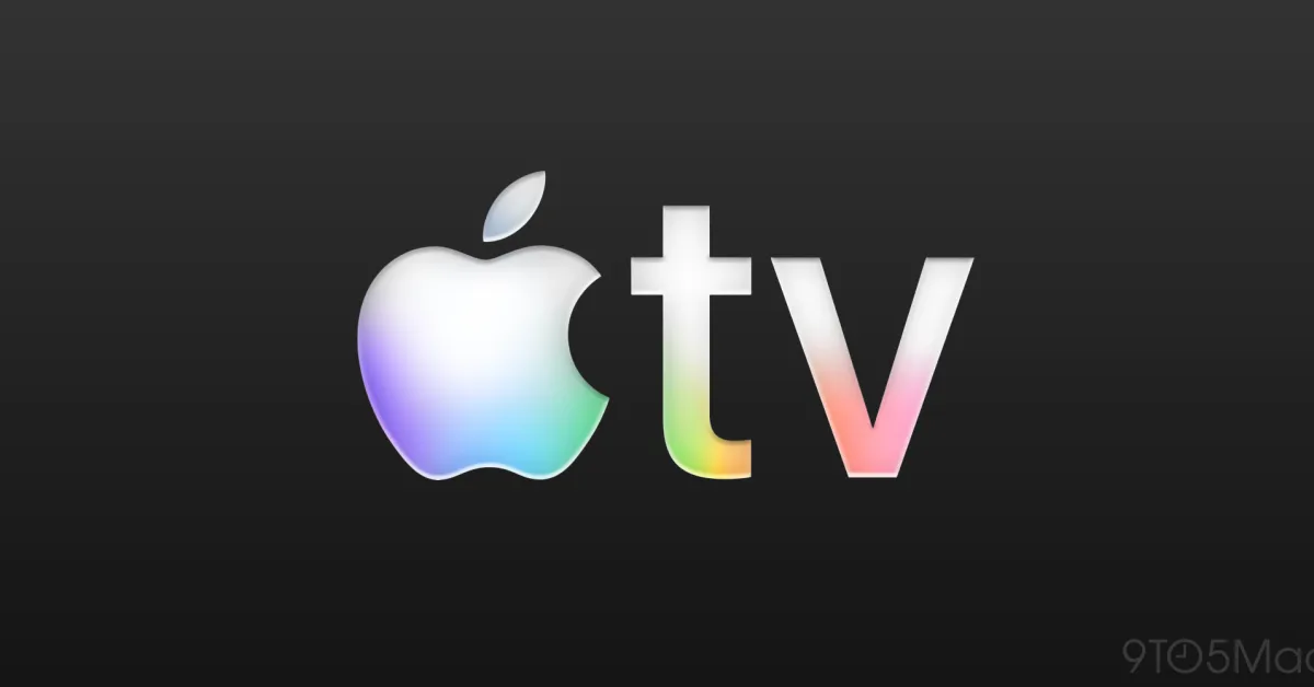 Featured image for Apple TV Rebrands to Simplify and Boost Its Streaming Identity