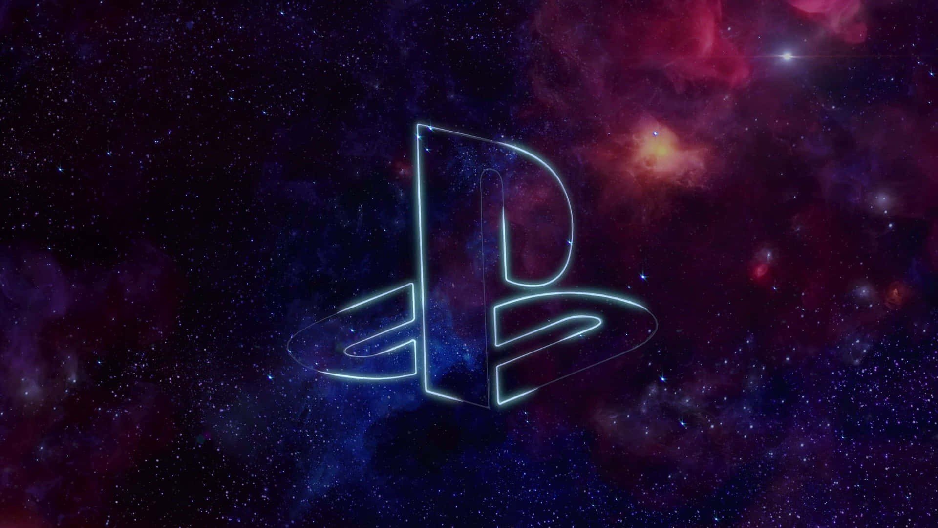 Featured image for PlayStation 6 Rumored to Feature Detachable Disc Drive and Simplified Design