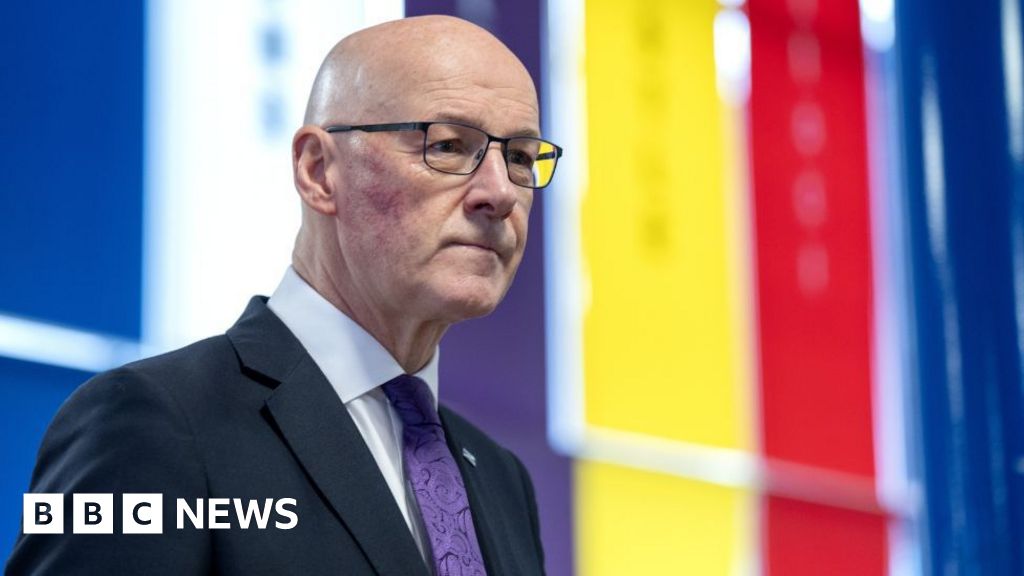 Featured image for Controversy Mounts Over Welfare Reforms and Leadership Challenges