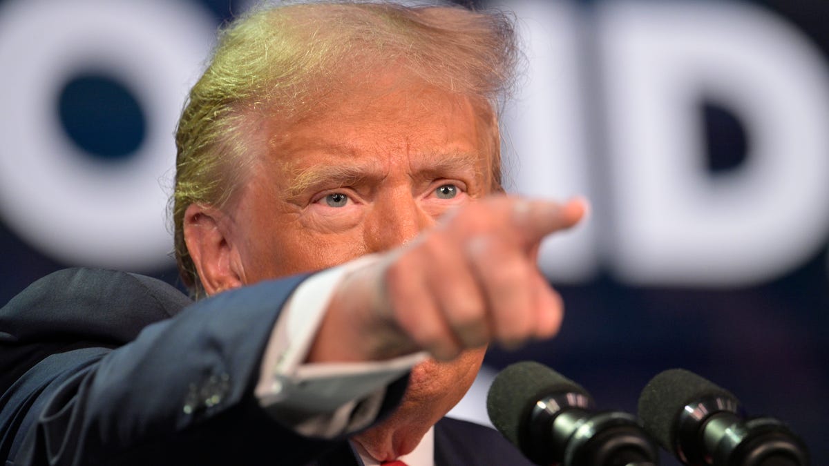 Ongoing Legal Battles Surrounding Trump's 'Insurrection' Claims and Colorado Ballot Decision
