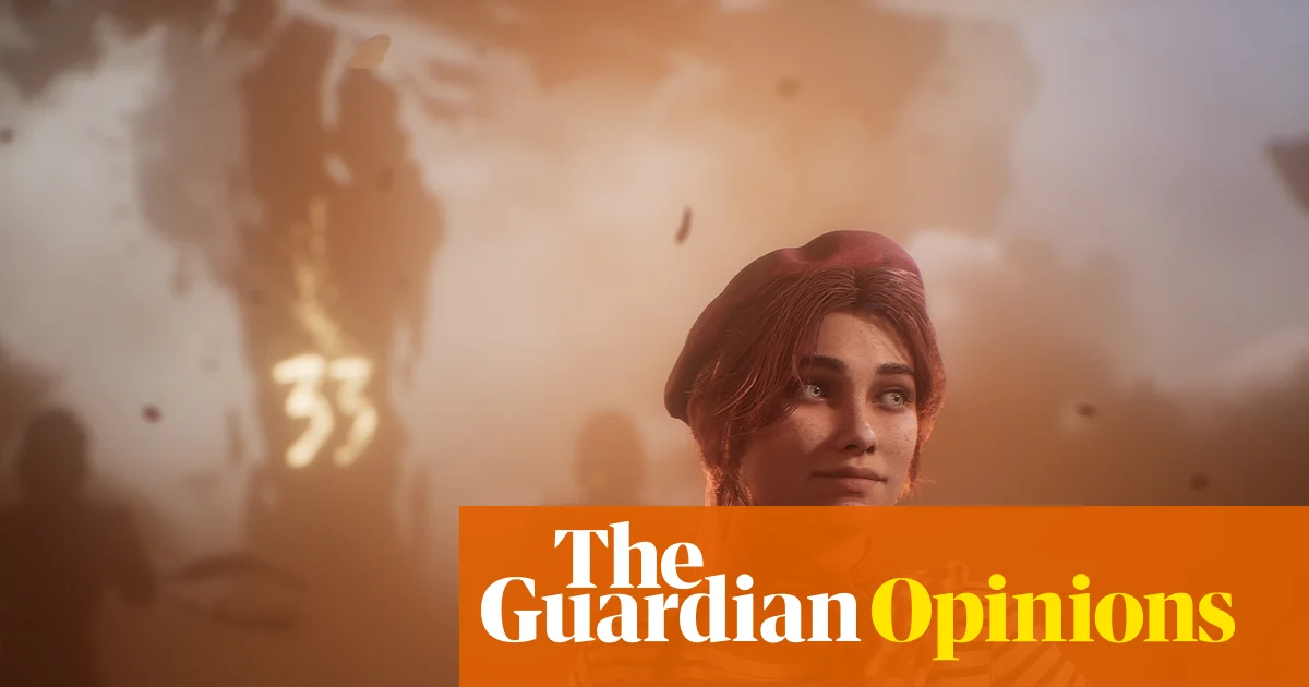 Featured image for Clair Obscur: Expedition 33 Gains Japan Game Award Despite Final Hour Betrayal