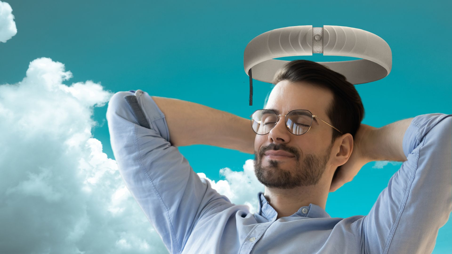 Featured image for "Prophetic: Transforming Dreams into Virtual Workspaces"