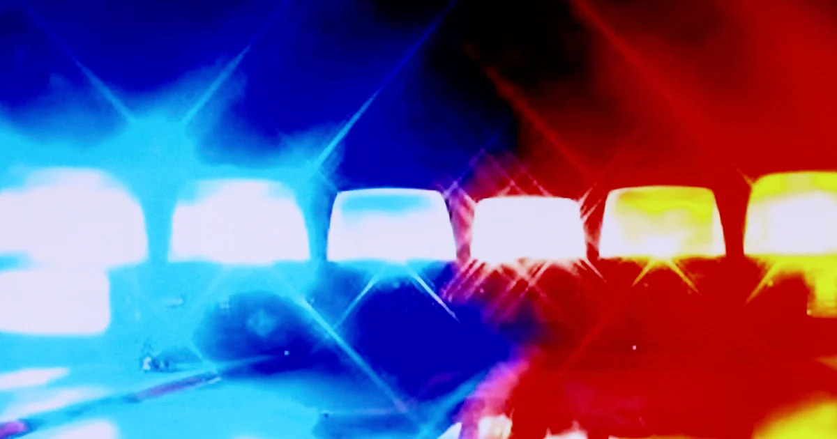 Featured image for Massive Rescue Operations Save Over 1,000 Trafficking Victims in Southeast Asia