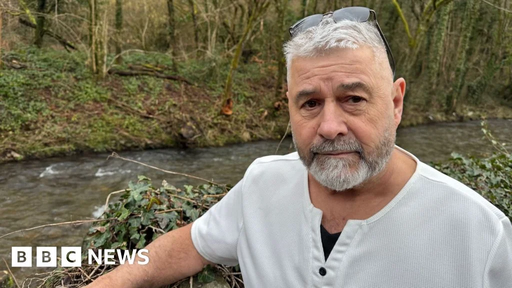 Council to buy and bulldoze 16 flood-prone homes in Ynysybwl