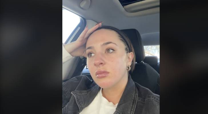 Featured image for "Struggling Arizona Millennial: Juggling Three Jobs and Credit Card Debt"