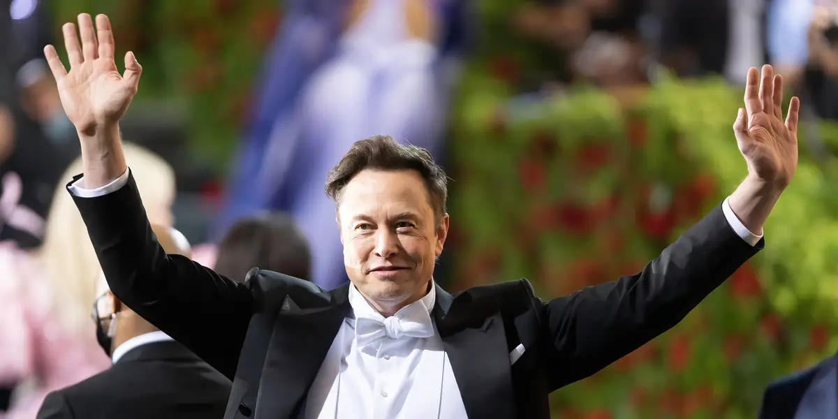 "Museum of Failure" showcases biggest design and naming flops, including Elon Musk's 14 reasons.