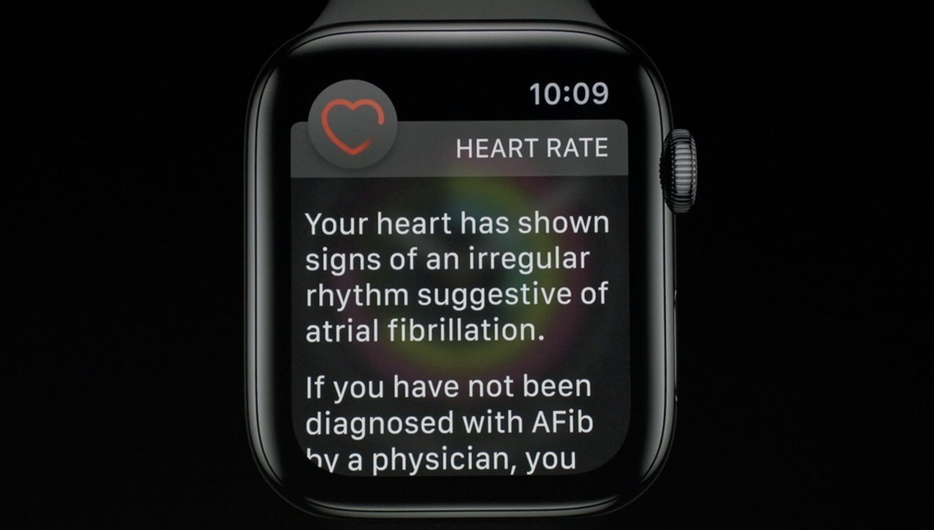 Featured image for "Tim Cook Replies to Apple Watch Heroes After Device Saves Lives in Heartfelt Emergencies"