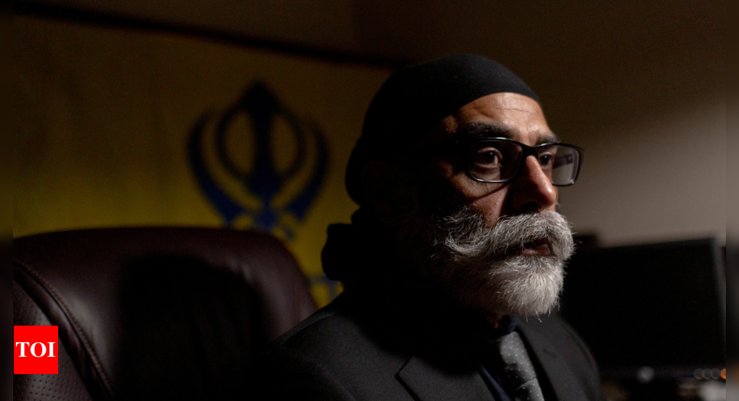 Featured image for India's Judicial Authorities Denied Jurisdiction in Nikhil Gupta Case, Czech Justice Ministry Confirms