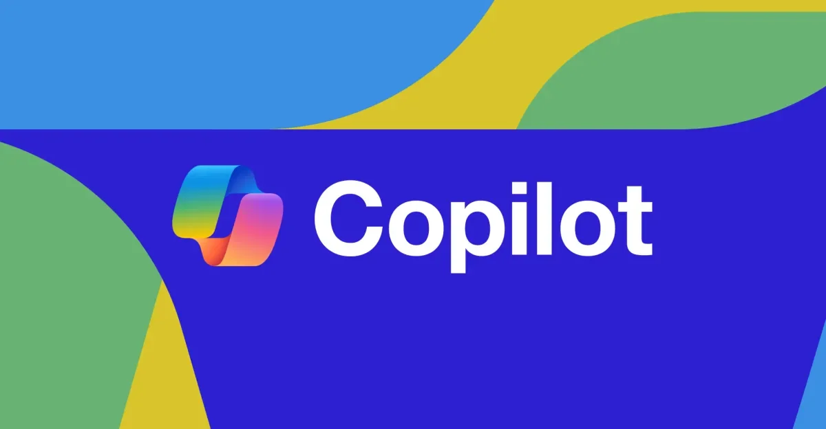 Watchdog urges Microsoft to revise Copilot ads