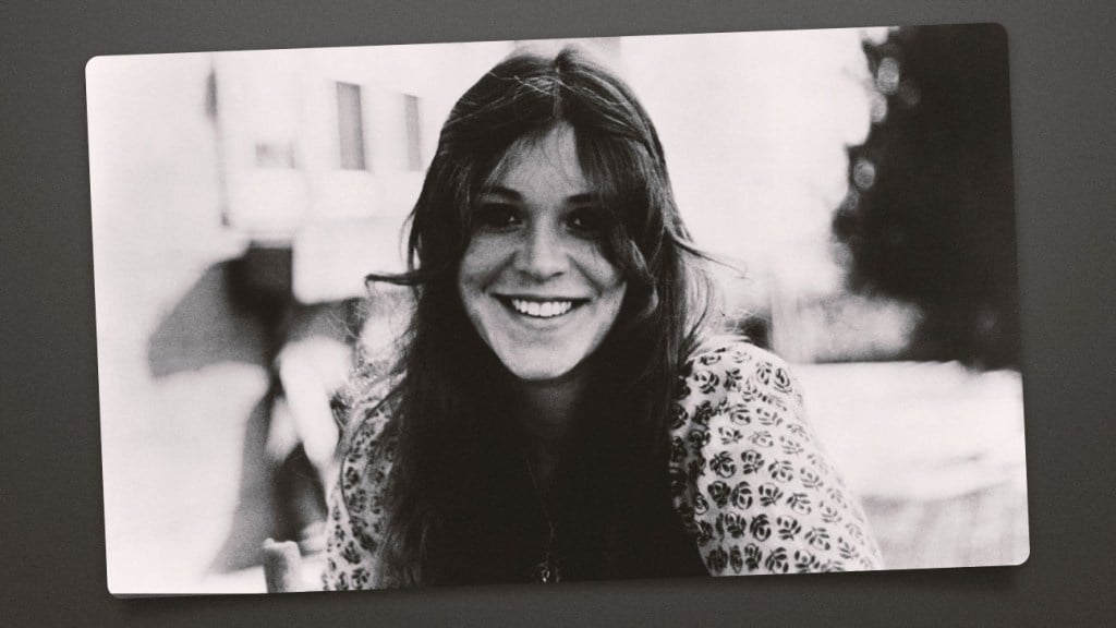 Featured image for "Woodstock Performer Melanie, Singer of 'Brand New Key,' Passes Away at 76"