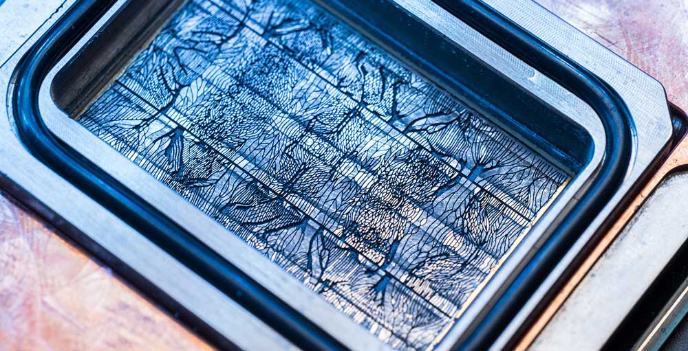 Featured image for Microsoft's Microfluidic Tech Boosts AI Chip Cooling, Impacting Vertiv Stock