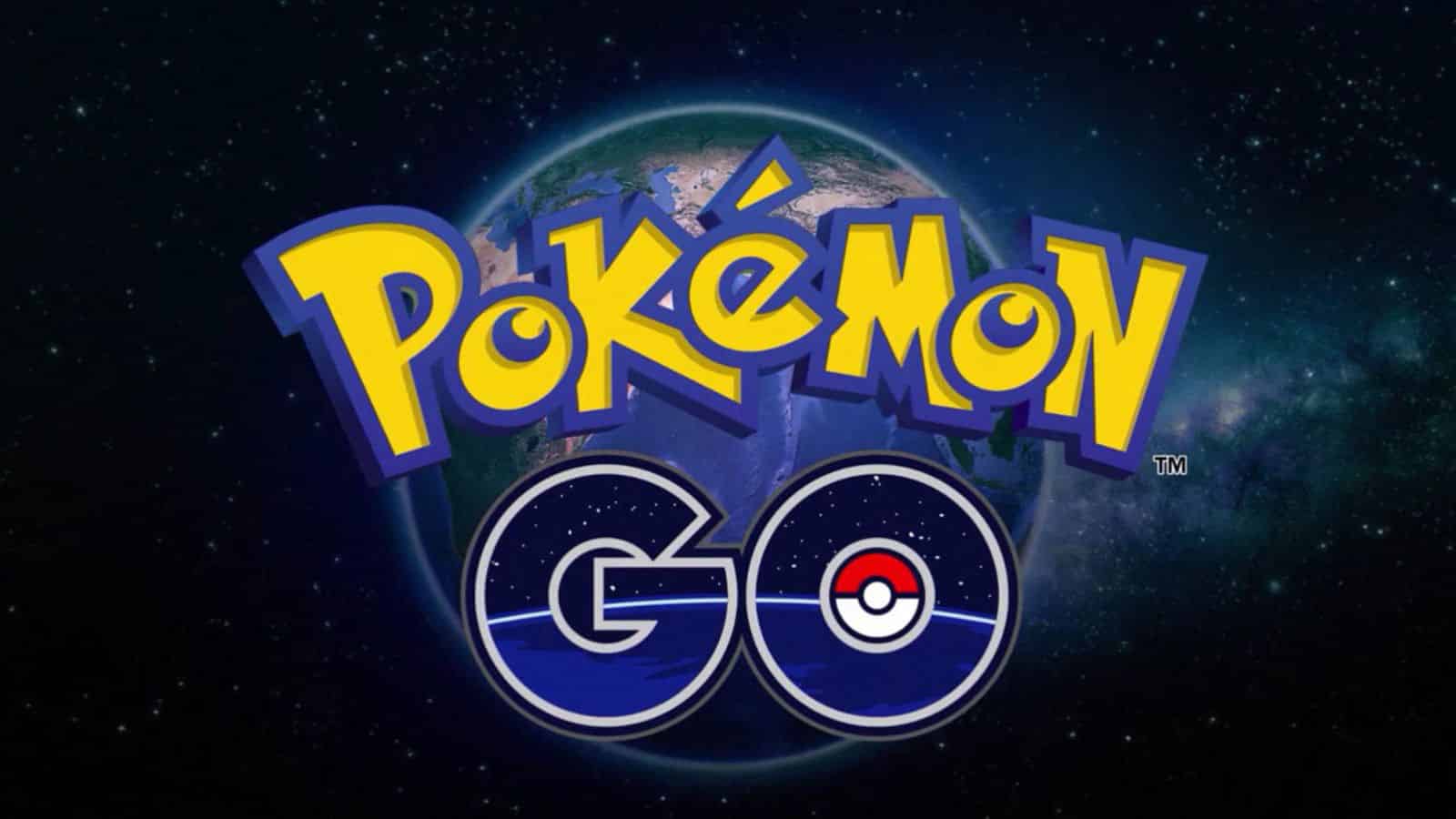 "Pokemon Go Players Demand Long-Awaited UI Feature to Finally Arrive"