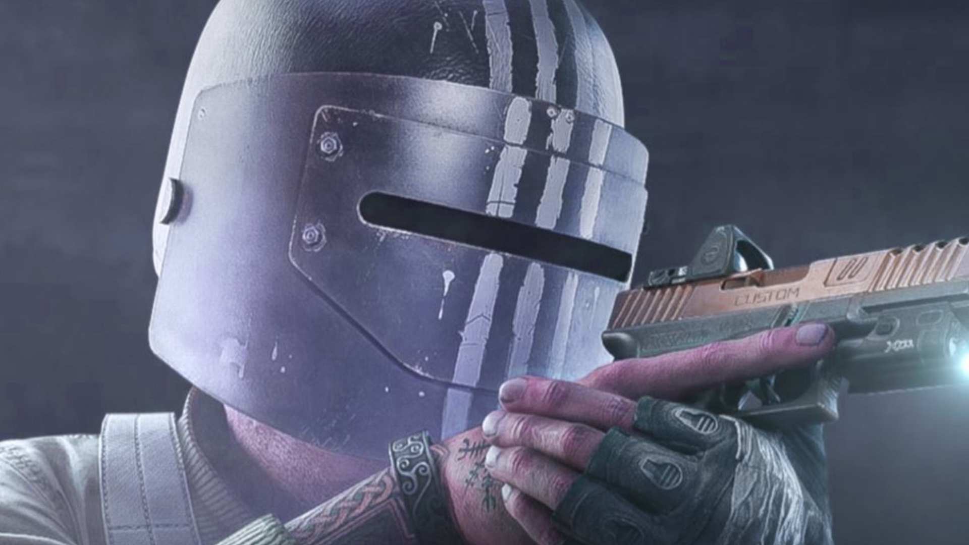 Featured image for Escape From Tarkov Prepares for 1.0 Launch with Rewards and Anti-Cheat Measures