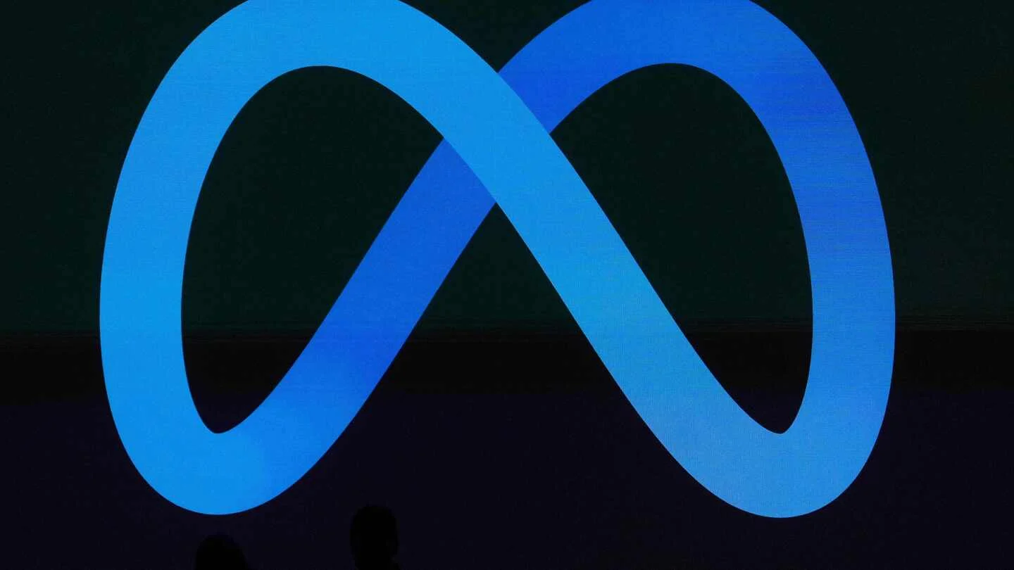 Featured image for Meta Partners in Nuclear Power Initiatives to Boost AI Data Center Energy