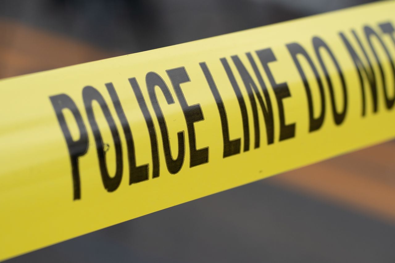 Fatal Shooting at Southeast Portland Bar Prompts Homicide Investigation