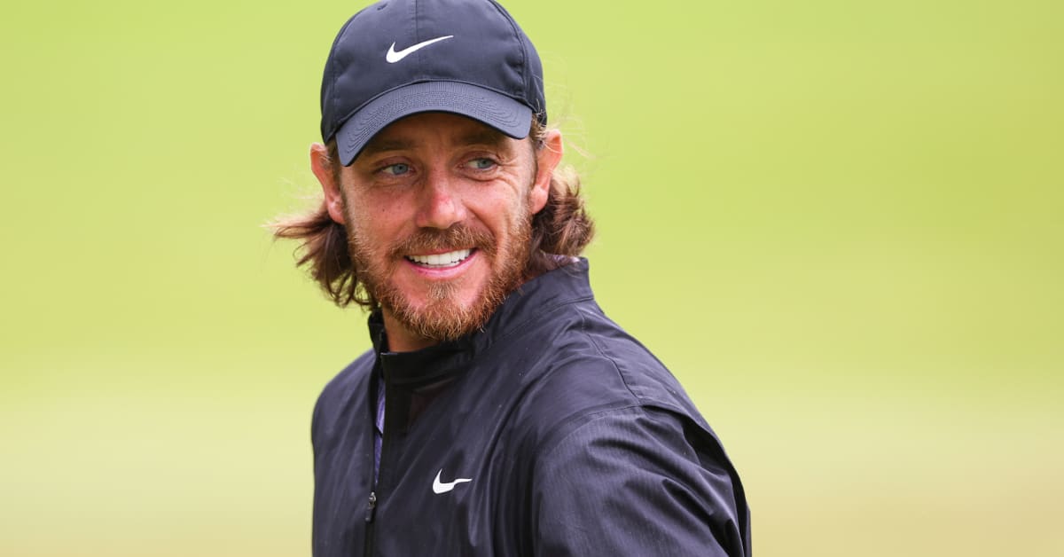 Featured image for Top Picks and Predictions for the 2024 RBC Canadian Open