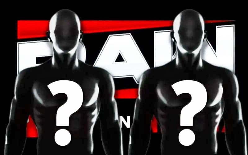 Featured image for WWE RAW Birmingham Preview and Key Match Highlights