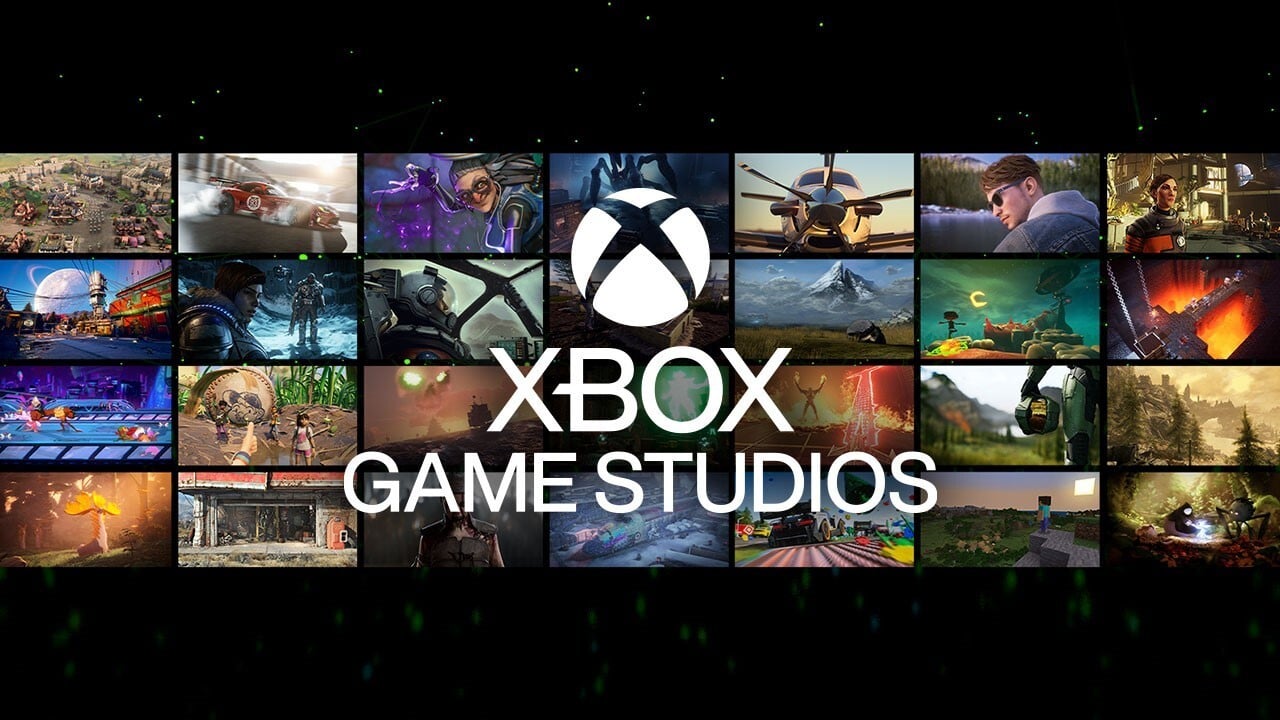 "Microsoft's Massive Layoffs: 1,900 Gaming Division Workers Cut"