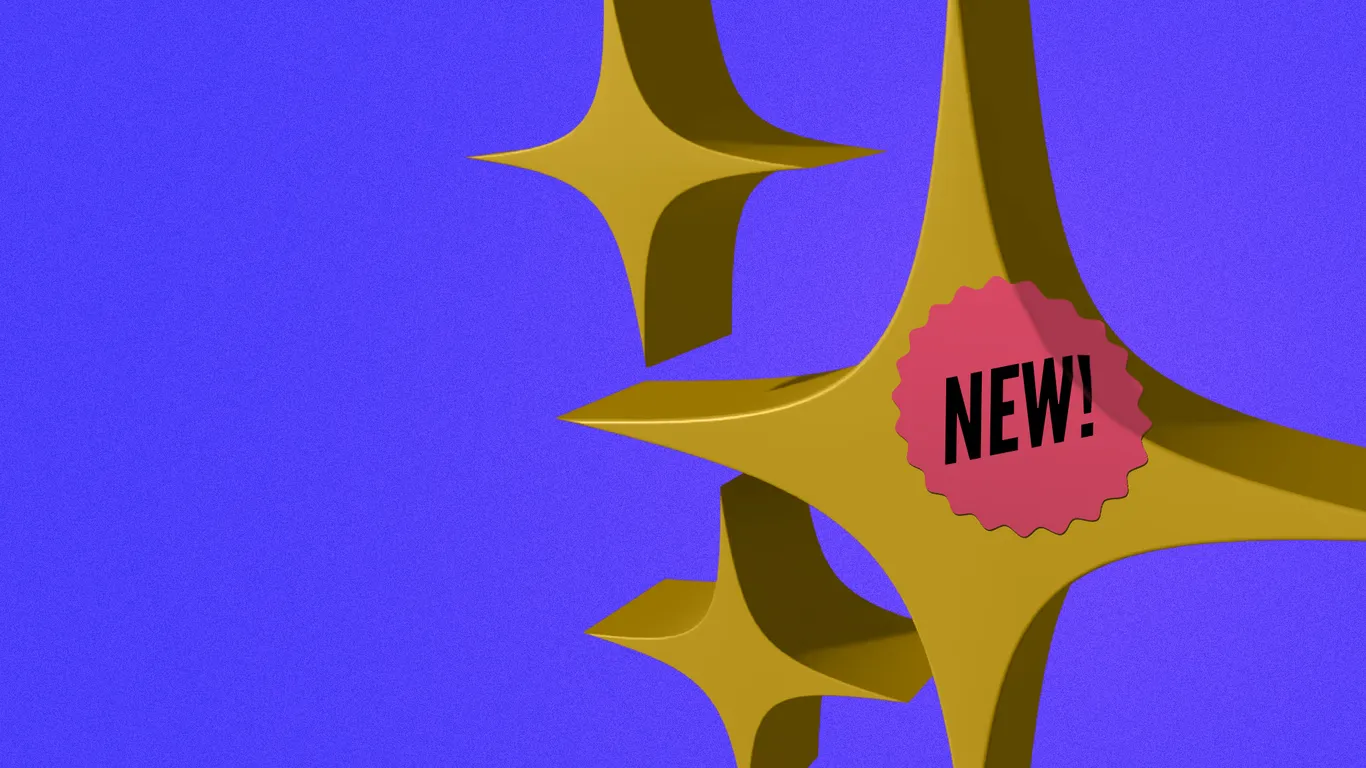 Featured image for OpenAI Launches ChatGPT Atlas, an AI-Powered Web Browser