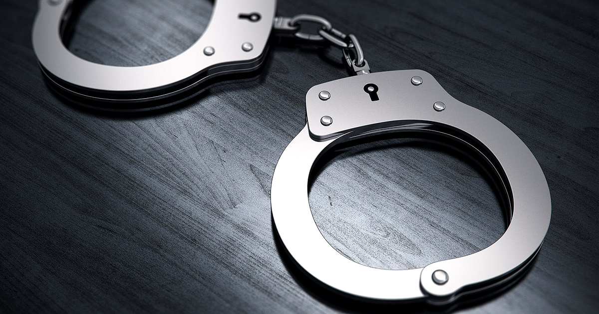 Featured image for Retail Group Retracts False Claim on Losses from Theft, Exposing Difficulty in Tracking Retail Crime