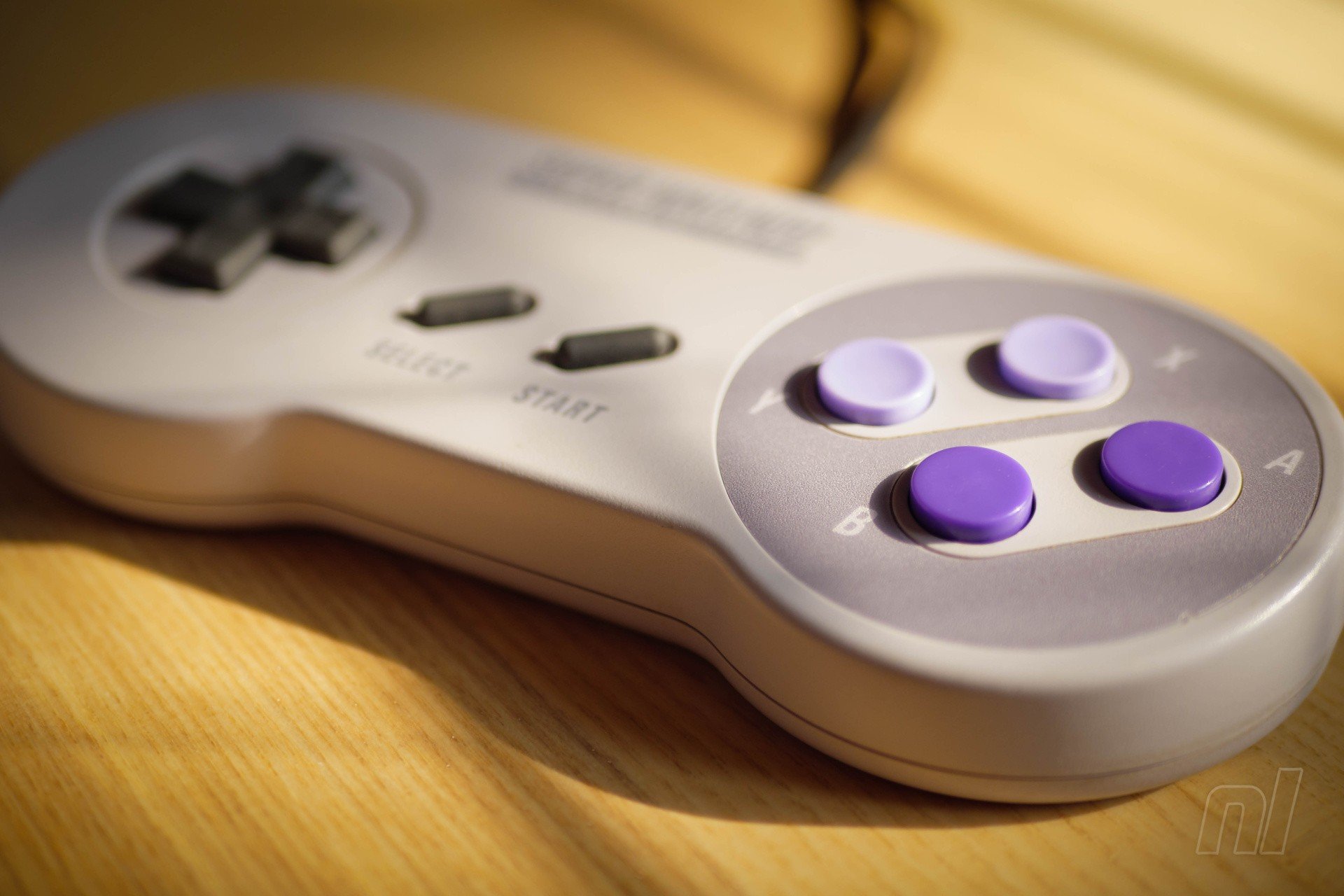 Featured image for Nintendo Switch Online Enhances SNES Experience with New Features and Games