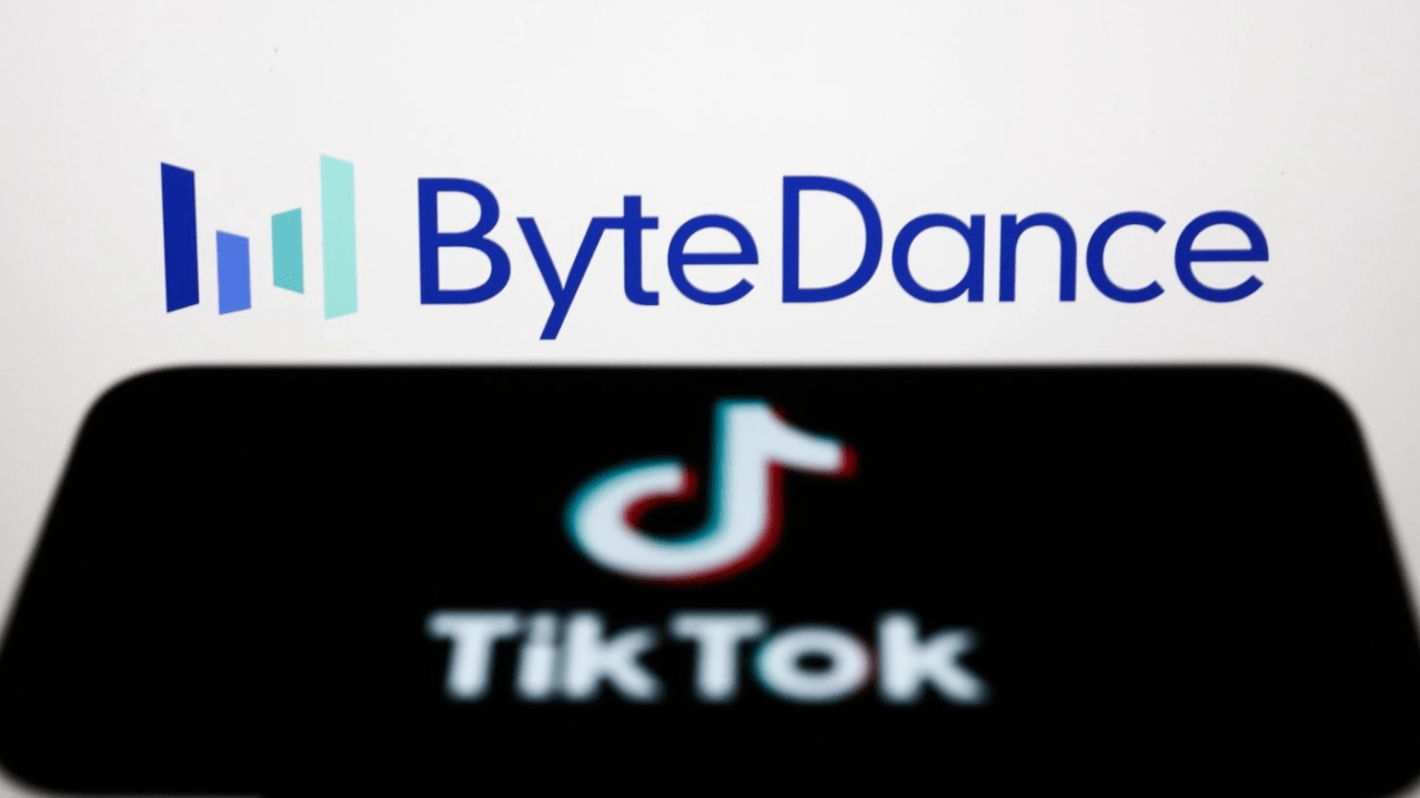 Former TikTok Executive Alleges China's Access to US Data