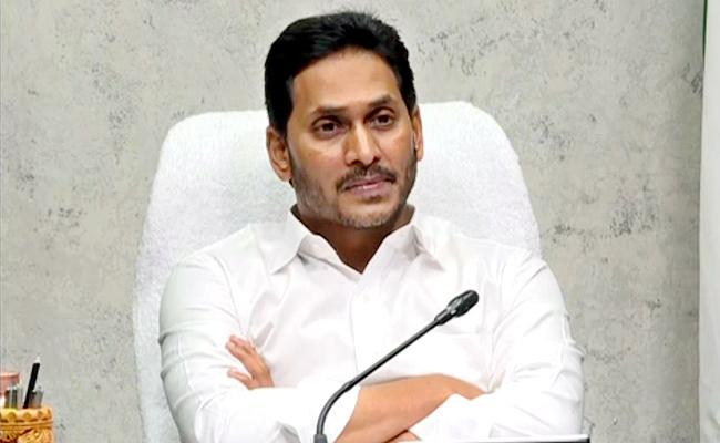 CBI's Involvement in Jagan and Viveka Murder Cases Raises Questions.
