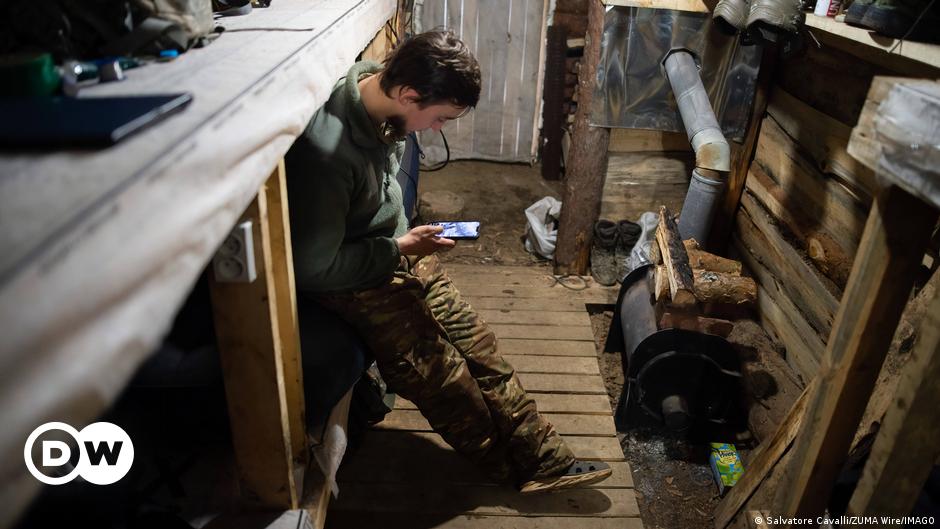 Featured image for "Ukraine's Largest Mobile Operator Targeted in Major Cyberattack"