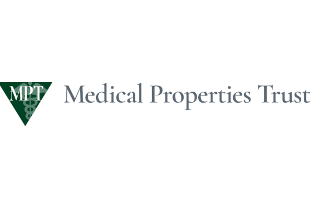 Featured image for Medical Properties Trust: Divesting Interests and Facing Setbacks