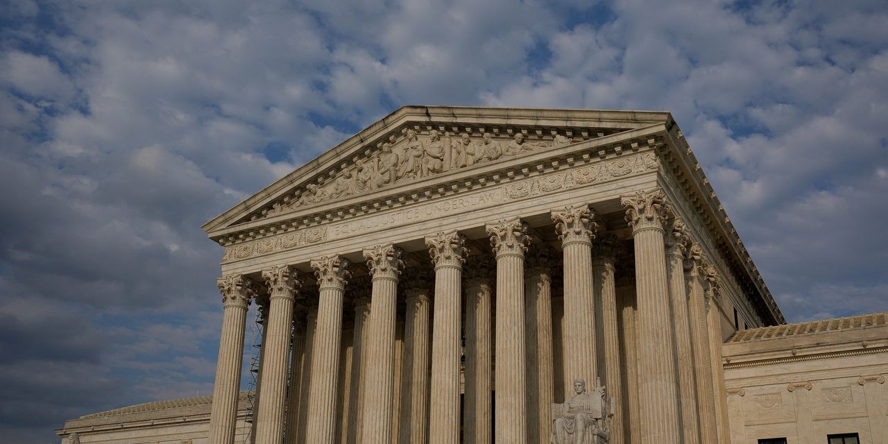 Supreme Court Temporarily Preserves Access to Abortion Pill
