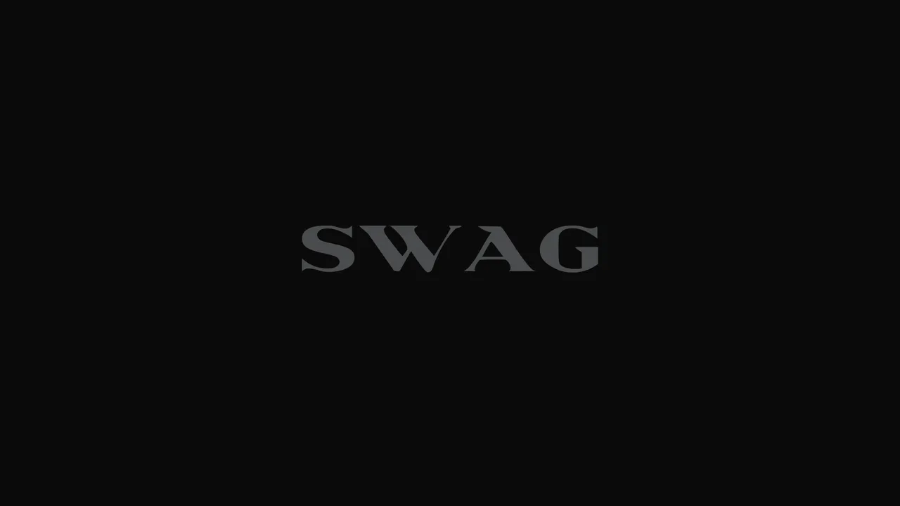 Featured image for Justin Bieber's 'Swag' Album and Upcoming Seventh Release