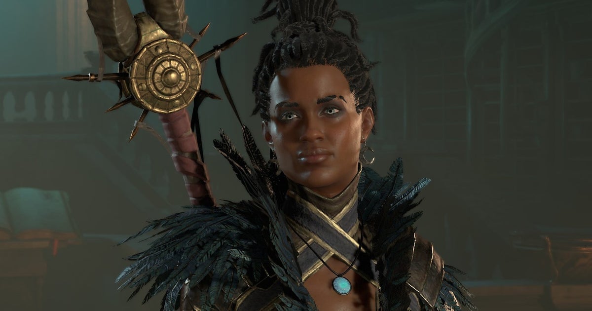 Featured image for "Top Diablo 4 Builds and Skills for Every Class"