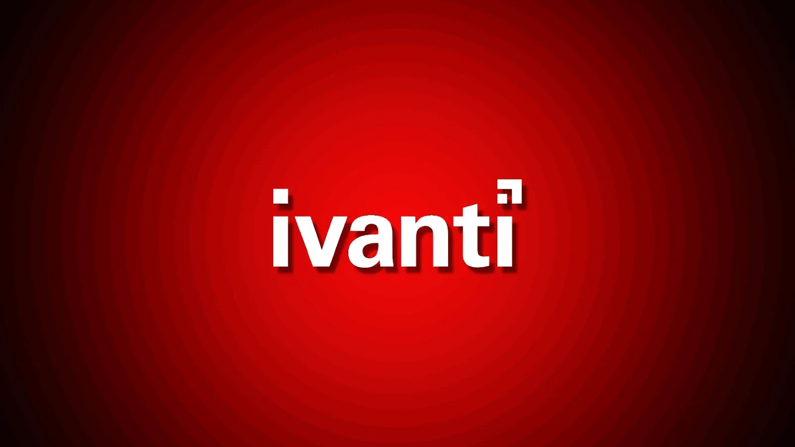 Ivanti EPMM hit by two critical zero-days, with patches and risk guidance issued