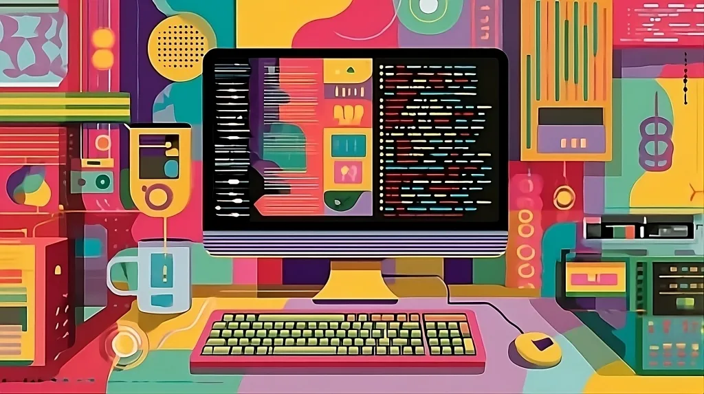 Featured image for MCP Aims to Reduce Developer Distractions and Boost Focus