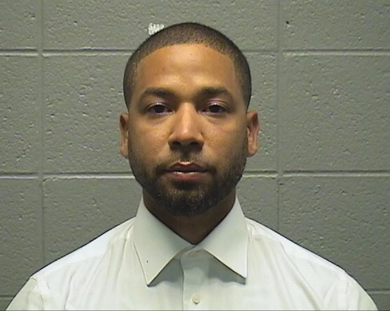 Featured image for Illinois Supreme Court Overturns Jussie Smollett's Conviction