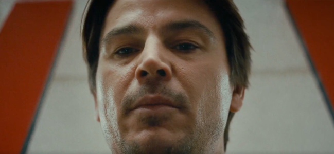 Featured image for "Unveiling M. Night Shyamalan's Chilling 'Trap' Trailer: A Pop Concert Turned Deadly"