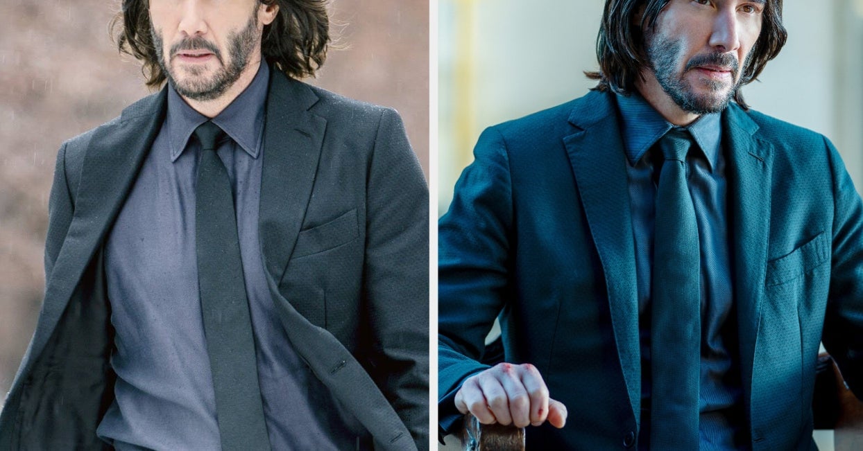 Featured image for Assessing the Impact of John Wick: Chapter 4 on the Franchise.