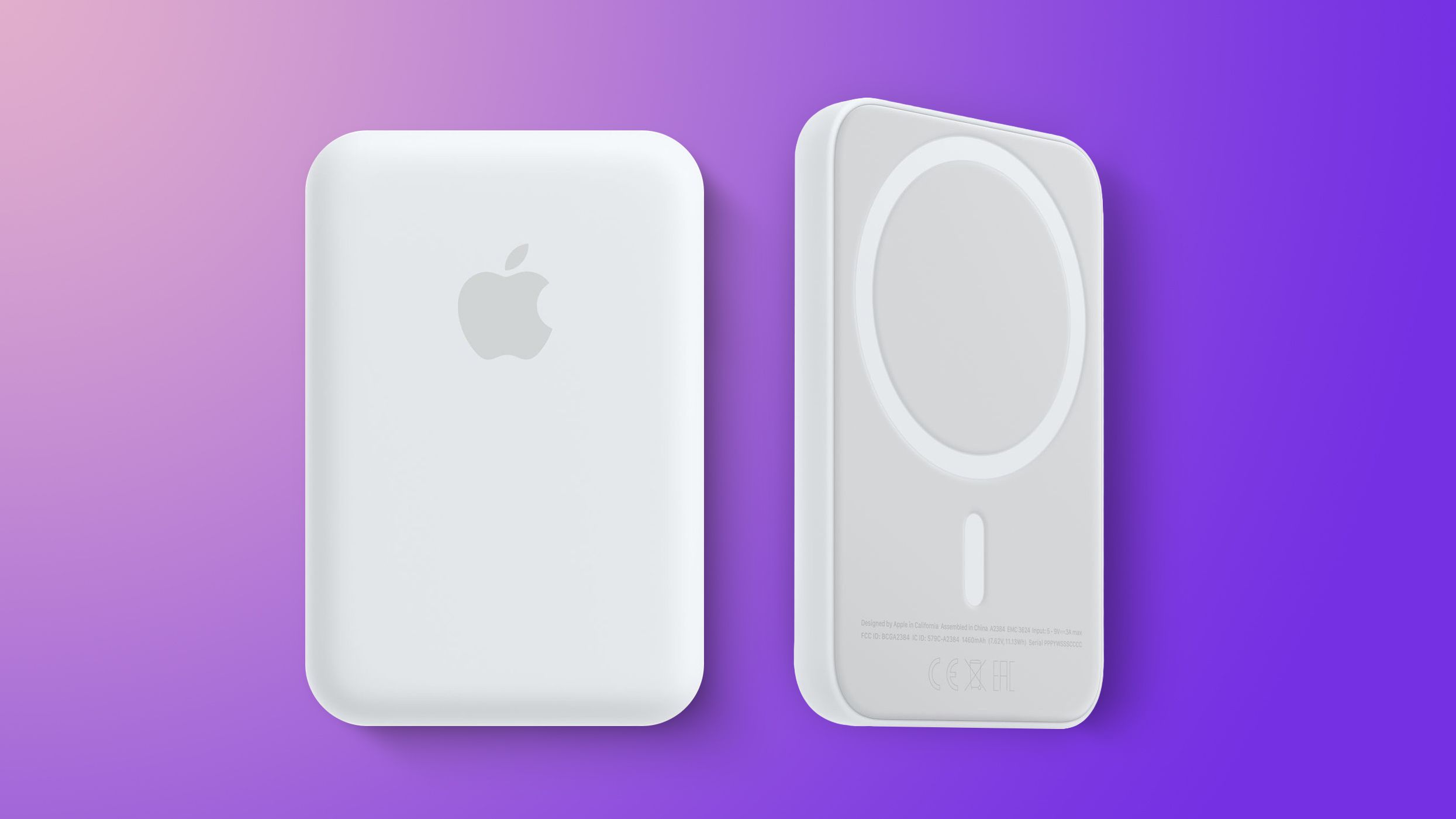 Apple's Upcoming USB-C Accessories and AirPods Updates: What to Expect